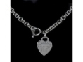 Колье, серебро 925 001 04 22-00083 2010 г инфо 5721w.