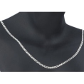 Цепочка, серебро 925 009 09 22-00127 2010 г инфо 5980w.