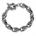 Браслет, серебро 925 032 03 22-00446 2010 г инфо 5988w.