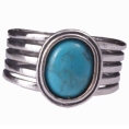 Кольцо из серебра Deno 01R306B 2010 г инфо 6324w.