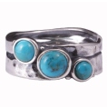 Кольцо из серебра Deno 01R335B 2010 г инфо 6334w.