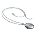 Подвеска из серебра с бриллиантом Hot diamonds dp143 2009 г инфо 6422w.
