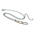 Подвеска из серебра с бриллиантом Hot diamonds dp150 2009 г инфо 6423w.