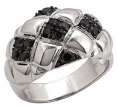 Кольцо с фианитом R4A87J62D 2010 г инфо 6513w.