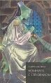 Комната с призраком Серия: Галерея мистики инфо 5967x.