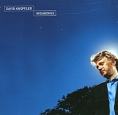 David Knopfler Wishbones Формат: Audio CD (Jewel Case) Дистрибьюторы: Концерн "Группа Союз", Edel Records Лицензионные товары Характеристики аудионосителей 2008 г Альбом: Импортное издание инфо 2740z.