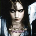 Indochine Un Jour Dans Notre Vie Формат: Audio CD Дистрибьютор: Ariola Лицензионные товары Характеристики аудионосителей 1993 г Альбом: Импортное издание инфо 3053z.