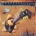 Trust Marche Ou Creve Формат: Audio CD Дистрибьютор: Epic Лицензионные товары Характеристики аудионосителей 1993 г Альбом: Импортное издание инфо 3106z.