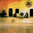 Poco Rose Of Cimarron Формат: Audio CD Дистрибьютор: MCA Records Лицензионные товары Характеристики аудионосителей 1994 г Альбом: Импортное издание инфо 3159z.