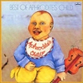 Aphrodite's Child Best Of Aphrodite's Child Формат: Audio CD Дистрибьютор: Polydor Лицензионные товары Характеристики аудионосителей 1994 г Сборник: Импортное издание инфо 3213z.