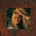 Sebastian Bach & Frends Bring 'Em Bach Alive! Gone Wild Исполнитель Sebastian Bach инфо 3343z.
