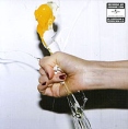 Yeah Yeah Yeahs It's Blitz! Формат: Audio CD (Jewel Case) Дистрибьюторы: Polydor Ltd (UK), ООО "Юниверсал Мьюзик" Россия Лицензионные товары Характеристики аудионосителей 2009 г Альбом: Российское издание инфо 3395z.
