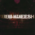 Serena-Maneesh Serena-Maneesh Формат: Audio CD (Jewel Case) Дистрибьюторы: Beggars UK Ltd , Концерн "Группа Союз" Россия Лицензионные товары Характеристики аудионосителей 2009 г Альбом: Российское издание инфо 3404z.