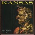 Kansas Masque Формат: Audio CD (Jewel Case) Дистрибьюторы: Epic, SONY BMG Russia Лицензионные товары Характеристики аудионосителей 2008 г Альбом: Импортное издание инфо 3434z.