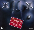Puhdys Raritaten Vol 2 Формат: Audio CD (DigiPack) Дистрибьюторы: Amiga, SONY BMG Европейский Союз Лицензионные товары Характеристики аудионосителей 2004 г Альбом: Импортное издание инфо 3453z.