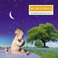 Rondinara Le Bien-Ktre Des Tout Petits Формат: Audio CD Дистрибьютор: Versailles Лицензионные товары Характеристики аудионосителей 1999 г Альбом: Импортное издание инфо 3477z.