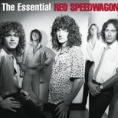 REO Speedwagon The Essential REO Speedwagon (2 CD) Формат: 2 Audio CD Дистрибьютор: Epic Лицензионные товары Характеристики аудионосителей 2004 г Сборник: Импортное издание инфо 3522z.