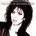 Jennifer Rush Power Of Love Best Of Jennifer Rush Формат: Audio CD Дистрибьютор: Columbia Лицензионные товары Характеристики аудионосителей 2004 г Сборник: Импортное издание инфо 3540z.