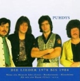 Puhdys Nur Das Beste Формат: Audio CD Дистрибьютор: Amiga Лицензионные товары Характеристики аудионосителей 2005 г Альбом: Импортное издание инфо 3545z.