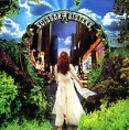 Scissor Sisters Scissor Sisters Формат: Audio CD (Jewel Case) Дистрибьютор: Polydor Ltd (UK) Лицензионные товары Характеристики аудионосителей 2004 г Альбом: Импортное издание инфо 3575z.