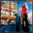 Mystic Cuts For Luck And Scars For Freedom Формат: Audio CD Дистрибьютор: DreamWorks Records Лицензионные товары Характеристики аудионосителей 2006 г Альбом: Импортное издание инфо 3615z.