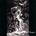 Trapeze Trapeze Формат: Audio CD (Jewel Case) Дистрибьюторы: Lemon Records, Концерн "Группа Союз" Великобритания Лицензионные товары Характеристики аудионосителей 2010 г Альбом: Импортное издание инфо 3645z.