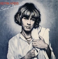 Kevin Ayers Sweet Deceiver Формат: Audio CD (Jewel Case) Дистрибьюторы: Gala Records, EMI Records Ltd Европейский Союз Лицензионные товары Характеристики аудионосителей 2009 г Альбом: Импортное издание инфо 3646z.