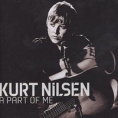 Kurt Nilsen A Part Of Me Формат: Audio CD Дистрибьютор: RCA Лицензионные товары Характеристики аудионосителей 2004 г Альбом: Импортное издание инфо 3923z.