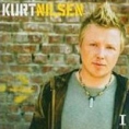 Kurt Nilsen I Формат: Audio CD Дистрибьютор: RCA Лицензионные товары Характеристики аудионосителей 2004 г Альбом: Импортное издание инфо 3924z.