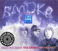 The Smoke High In A Room Anthology (2 CD) Формат: 2 Audio CD (Jewel Case) Дистрибьюторы: BMG, Sanctuary Records Лицензионные товары Характеристики аудионосителей 2002 г Альбом инфо 4386z.