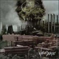 Obituary World Demise Формат: Audio CD Дистрибьютор: Roadrunner Records Лицензионные товары Характеристики аудионосителей 2006 г Альбом: Импортное издание инфо 4397z.