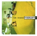 Therapy? Semi-Detached Формат: Audio CD (Jewel Case) Дистрибьютор: A&M Records Ltd Лицензионные товары Характеристики аудионосителей 1998 г Альбом: Импортное издание инфо 4399z.