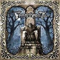 Finntroll Nattfodd Формат: Audio CD Дистрибьютор: Spikefarm Records Лицензионные товары Характеристики аудионосителей 2006 г Альбом: Российское издание инфо 4401z.