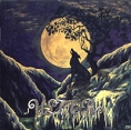 Ulver Nattens Madrigal Формат: Audio CD (Jewel Case) Дистрибьютор: Century Media Records Ltd Лицензионные товары Характеристики аудионосителей 1997 г Альбом инфо 4422z.