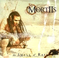 Mortiis The Smell of Rain Формат: Audio CD (Jewel Case) Дистрибьютор: Earache Records Ltd Лицензионные товары Характеристики аудионосителей 2001 г Альбом инфо 4424z.