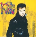 The King Gravelands Формат: Audio CD (Jewel Case) Дистрибьютор: Gala Records Лицензионные товары Характеристики аудионосителей 1998 г Альбом инфо 4485z.