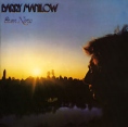 Barry Manilow Even Now Формат: Audio CD (Jewel Case) Дистрибьютор: Arista Records Лицензионные товары Характеристики аудионосителей 2006 г Альбом инфо 5249z.