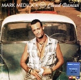 Mark Medlock Cloud Dancer Формат: Audio CD (Jewel Case) Дистрибьютор: SONY BMG Russia Россия Лицензионные товары Характеристики аудионосителей 2009 г Альбом: Российское издание инфо 5289z.