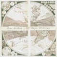 Tom McRae All Maps Welcome Формат: Audio CD Дистрибьютор: RCA Лицензионные товары Характеристики аудионосителей 2005 г Альбом: Импортное издание инфо 5387z.