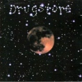 Drugstore Drugstore Формат: Audio CD Дистрибьютор: London Records Ltd Лицензионные товары Характеристики аудионосителей 2006 г Альбом: Импортное издание инфо 5408z.