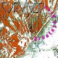 Survivor Greatest Hits Формат: Audio CD Лицензионные товары Характеристики аудионосителей 1992 г Сборник: Импортное издание инфо 5418z.