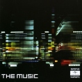 The Music Strength In Numbers Формат: Audio CD (Jewel Case) Дистрибьюторы: Polydor Ltd (UK), ООО "Юниверсал Мьюзик" Лицензионные товары Характеристики аудионосителей 2008 г Альбом: Российское издание инфо 5446z.