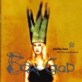 Phillip Boa & The Voodooclub God Исполнитель Филлип Боа Phillip Boa инфо 5473z.