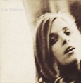 Linda McCartney Wide Prairie Формат: CD-Single (Maxi Single) (Картонный конверт) Дистрибьюторы: MPL Communications Ltd , Parlophone Лицензионные товары Характеристики аудионосителей 1998 г : Импортное издание инфо 5641z.