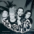 The Rasmus Into Формат: Audio CD (Jewel Case) Дистрибьюторы: Playground Music Scandinavia, Компания "Танцевальный рай" Лицензионные товары Характеристики аудионосителей 2004 г Альбом инфо 5665z.