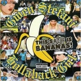 Gwen Stefani Hollaback Girl Формат: CD-Single (Maxi Single) Дистрибьютор: Interscope Records Лицензионные товары Характеристики аудионосителей 2005 г : Импортное издание инфо 5666z.