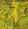 Penguin Cafe Orchestra When In Rome Формат: Audio CD (Jewel Case) Дистрибьюторы: Virgin Records Ltd , Gala Records Лицензионные товары Характеристики аудионосителей Концертная запись инфо 5695z.