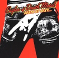 Eagles Of Death Metal Death By Sexy Формат: Audio CD (Jewel Case) Дистрибьютор: SONY BMG Лицензионные товары Характеристики аудионосителей 2006 г Альбом инфо 5721z.