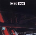 МЭD DОГ Избранное 1995-97 Формат: Audio CD Дистрибьютор: ФИЛИ Лицензионные товары Характеристики аудионосителей Сборник инфо 5791z.