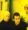 Lifehouse Lifehouse Формат: Audio CD (Jewel Case) Дистрибьютор: ООО "Юниверсал Мьюзик" Лицензионные товары Характеристики аудионосителей 2005 г Альбом инфо 5809z.